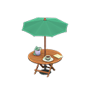 ftrcafeparasoltable_remake_1_2.png