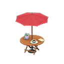 ftrcafeparasoltable_remake_1_3.png