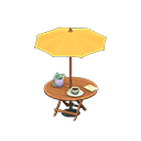 ftrcafeparasoltable_remake_1_5.png