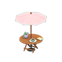 ftrcafeparasoltable_remake_1_6.png