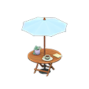 ftrcafeparasoltable_remake_1_7.png