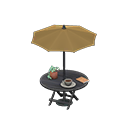 ftrcafeparasoltable_remake_2_4.png