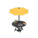 ftrcafeparasoltable_remake_2_5.png