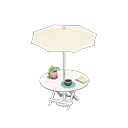 ftrcafeparasoltable_remake_3_0.png