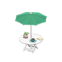 ftrcafeparasoltable_remake_3_2.png