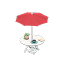 ftrcafeparasoltable_remake_3_3.png