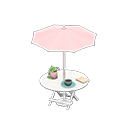 ftrcafeparasoltable_remake_3_6.png