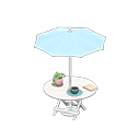 ftrcafeparasoltable_remake_3_7.png