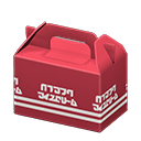 ftrcakebox_remake_0_2.png