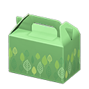 ftrcakebox_remake_0_3.png