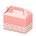 ftrcakebox_remake_0_5.png