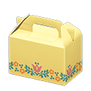 ftrcakebox_remake_0_6.png