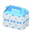 ftrcakebox_remake_0_7.png