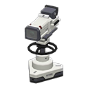 ftrcameratv_remake_1_0.png