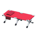 ftrcampbed_remake_2_0.png