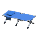 ftrcampbed_remake_3_0.png