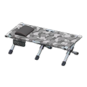 ftrcampbed_remake_4_0.png