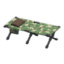 ftrcampbed_remake_5_0.png