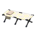 ftrcampbed_remake_6_0.png