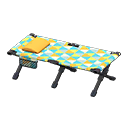 ftrcampbed_remake_7_0.png