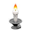 ftrcandle_remake_1_0.png