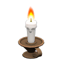 ftrcandle_remake_2_0.png