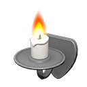 ftrcandlewall_remake_1_0.png