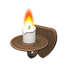 ftrcandlewall_remake_2_0.png