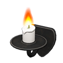 ftrcandlewall_remake_3_0.png