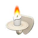 ftrcandlewall_remake_4_0.png