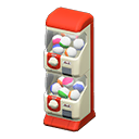ftrcapsuletoy_remake_1_0.png