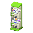 ftrcapsuletoy_remake_2_0.png