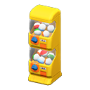 ftrcapsuletoy_remake_3_0.png
