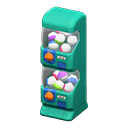 ftrcapsuletoy_remake_4_0.png