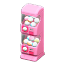 ftrcapsuletoy_remake_5_0.png