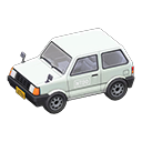ftrcarcompact_remake_0_1.png