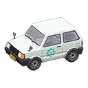 ftrcarcompact_remake_0_3.png