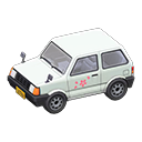 ftrcarcompact_remake_0_5.png