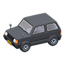 ftrcarcompact_remake_1_0.png