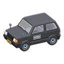 ftrcarcompact_remake_1_1.png