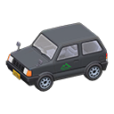 ftrcarcompact_remake_1_2.png