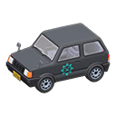 ftrcarcompact_remake_1_3.png