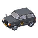 ftrcarcompact_remake_1_4.png