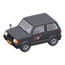 ftrcarcompact_remake_1_5.png