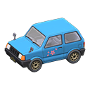 ftrcarcompact_remake_2_5.png