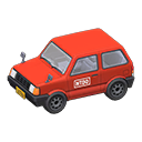 ftrcarcompact_remake_3_1.png