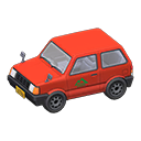 ftrcarcompact_remake_3_2.png