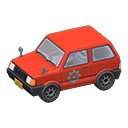 ftrcarcompact_remake_3_3.png