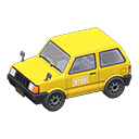 ftrcarcompact_remake_4_1.png
