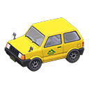 ftrcarcompact_remake_4_2.png